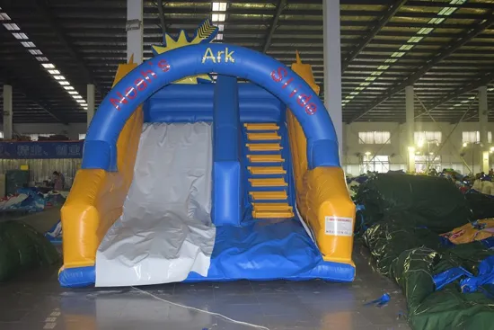 Cheap commercial pvc inflatable toys