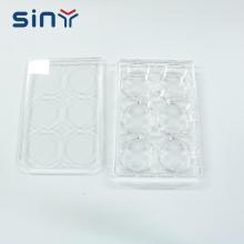 48well Cell Culture Series Tissue Plate