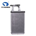 Car Radiator heater core for Suzuki Grand Vitara 06-08 74120-64J91