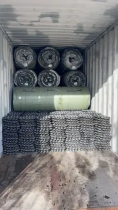 Mattress Spring Net and Pocket Spring Net: Enhancing Comfort and Support in Bedding