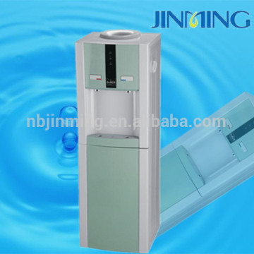 2014 Newest Design Water Dispenser Made in China