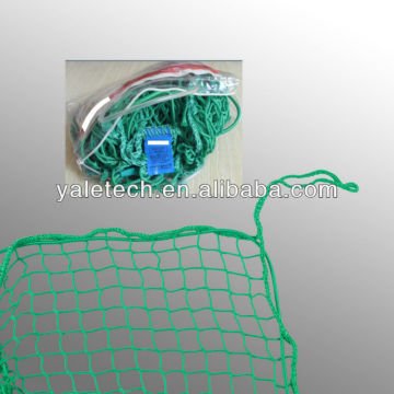 meet all standard of Germany Market, cargo trailer covers made of pp