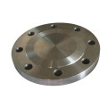 Flanges cegos de aço carbonoA105 ANSICL150 -2500