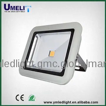led stand flood light