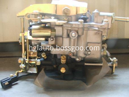 JZ222-3