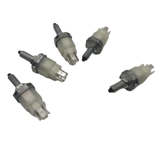 Hot Selling OEM A21-3720010 Brake Light Switch for Chery TIGGO 3 A3 E3 MVMX33 G5 G6