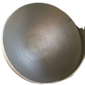 /msite/products/detail/productid/63628999/id/1523644.html