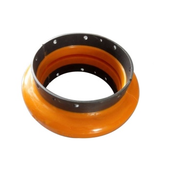 Serie E Gescia di accoppiamento compressore ad aria di alta qualità - E10 E20 E30 E40 E50 E60 E70 E80