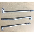 1/2 Adjustable Universal Clevis Pin Cylinder Pin