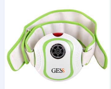 GESS-146 Slimming Beauty Fitness Massage Belt
