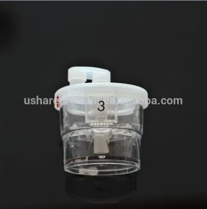 disposable medical devices made in china