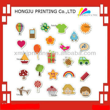 retail wall stickers home decor