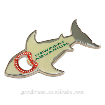 Metal bottle opener custom beer bottle opener for promotional
