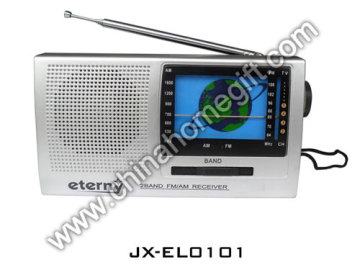 Radio
