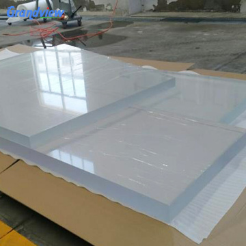 Hochwertige chinesische Acrylmassagepools Schwimmbäder UK