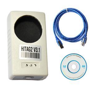 HITAG-2 V3.1 Programmer only 80usd