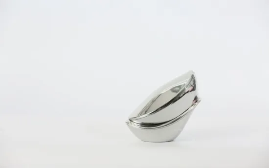 Choicy EMS Red light Therapy Slimming Body Device