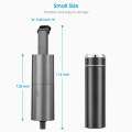/msite/products/detail/productid/59429823/id/669276.html