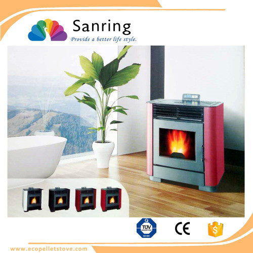 Good quality biomass cheap wood stoves, decorative wood stoves