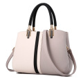 Top Fashion Ladies PU Leather Handbags