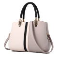 Top Fashion Ladies PU Bolsos de cuero