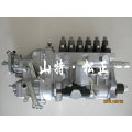 YM129971-51010 أجزاء مضخة الحقن من المحرك 4D98E