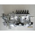 PC300-6 FUEL INJECTION PUMP 6222-73-1111