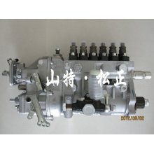 PC50MR-2 Hydraulikpumpenbaugruppe 708-3S-00872 für Baggerzubehör