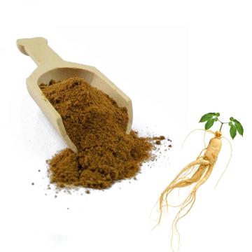 Compre ingredientes ativos on -line Siberian Ginseng Extract