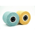 Nylon Wheel Sofa Caster Wheel