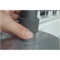 /msite/products/detail/productid/63423314/id/1522202.html