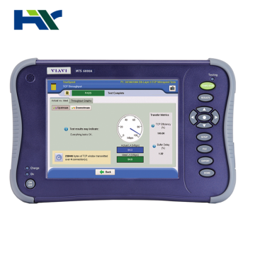 MTS-6000 OTDR JDSU Viavi Price in USA