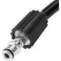 M14 M18 M22 Bass High Dative Connector