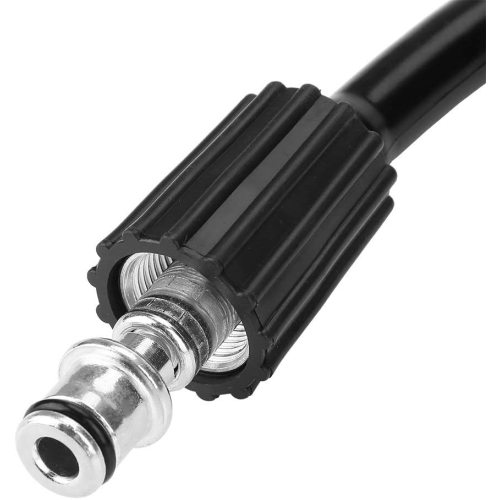 M14 M18 M22 Bass High Dative Connector