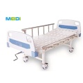 /msite/products/detail/productid/66956314/id/1589559.html