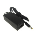 Carregador de notebook 12V 3A para ASUS MINI