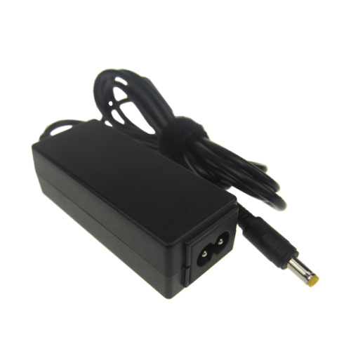 Caricabatterie per laptop 12V 3A per ASUS MINI