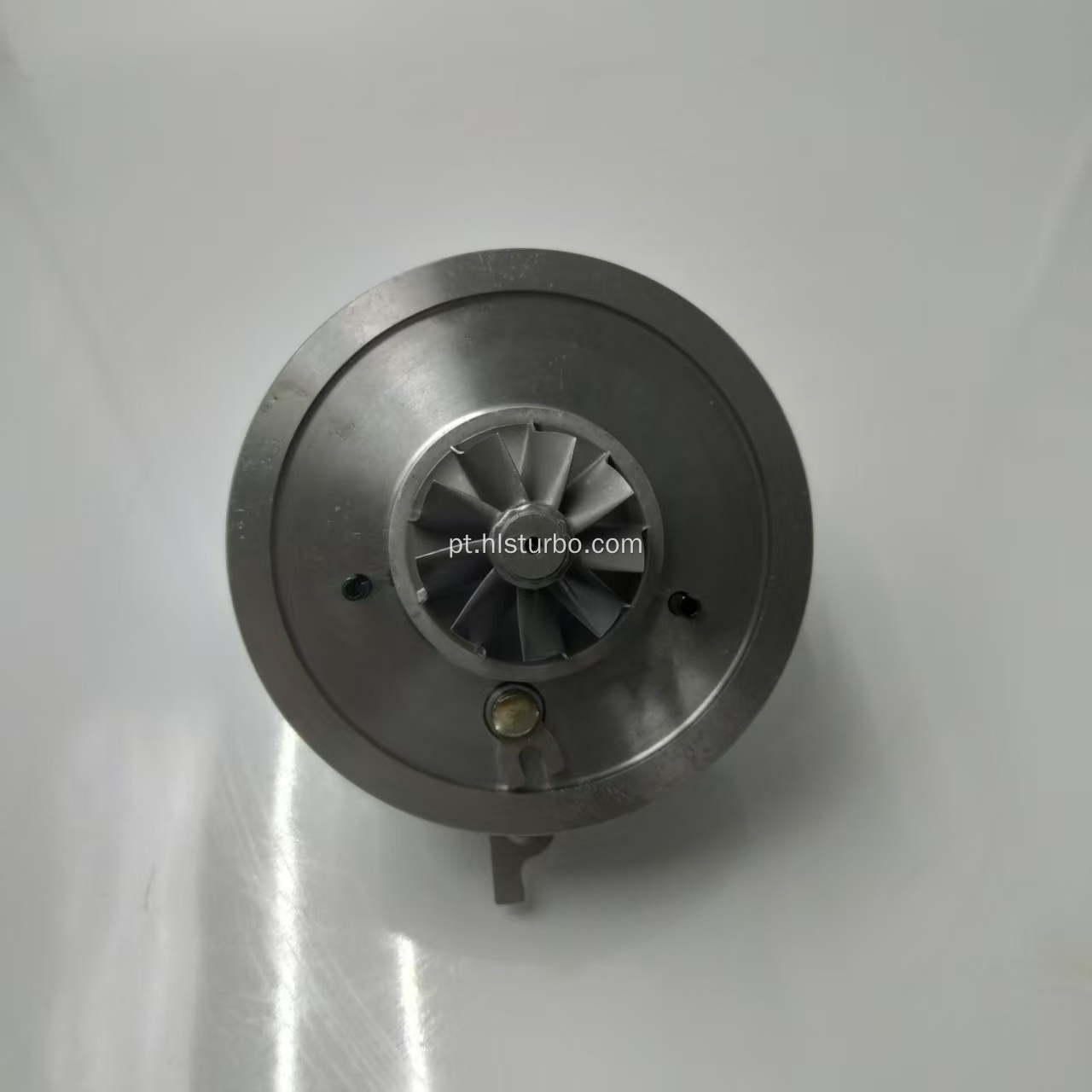 Cartucho BV43 28231-2R100 53039980785