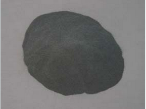 Low Oxygen Ultra Fine Spherical Titanium Powder 99.95%-99.995% Purity