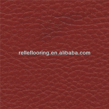 badminton court pvc sports floor
