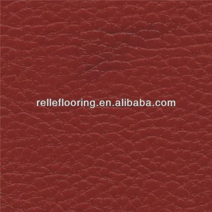 badminton court pvc sports floor