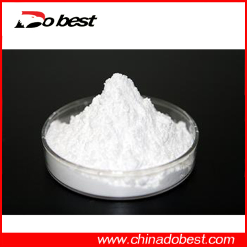 Phenylbis (2, 4, 6-trimethylbenzoyl) Phosphine Oxide