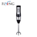 Where To Buy Immersion Blender Singapore