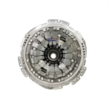 DQ200 0AM 0CW DSG Transmission Clutch Kit