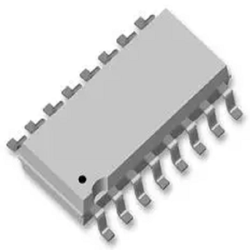 Μηδενική καθυστέρηση buffer pg-dso-16 bom προμηθευτή