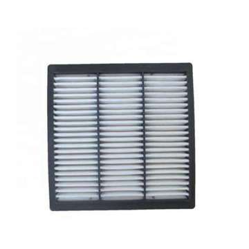 Wholesale High Performance Air Filter MD620456 for Mitsubishi 3000GT(G.EXP)