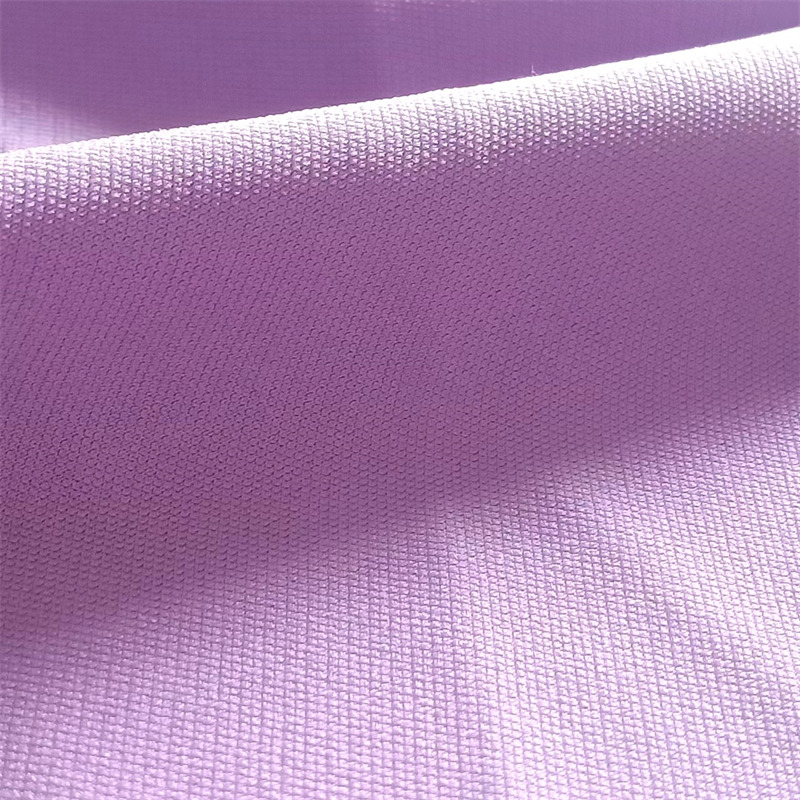 Diagonal Stretch Knitting Fabric Jpg