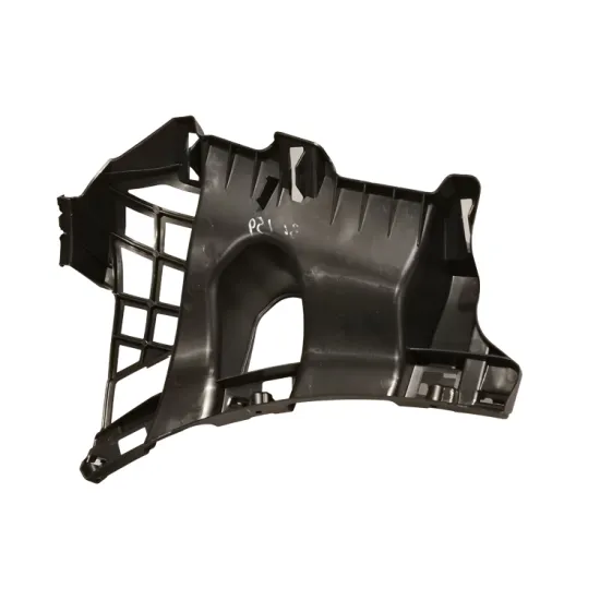 OE 11G807884A Auto Front Bumper Bracket for ID4 EV Car Bumper Bar