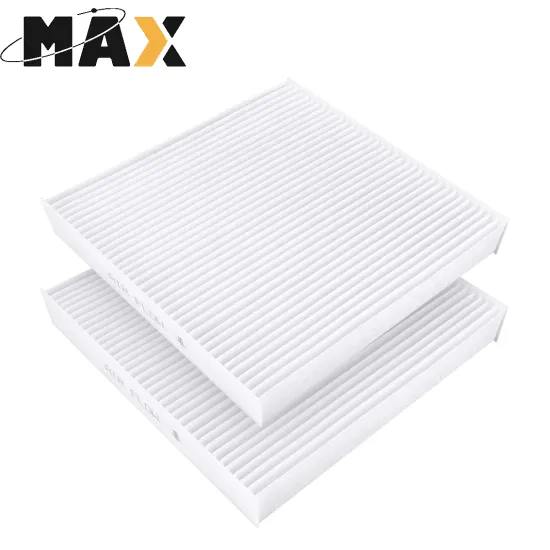 Wholesale Air Filter for Toyota Camry Corolla Prius Avalon Highlander Land Cruiser Matrix 87139-07010