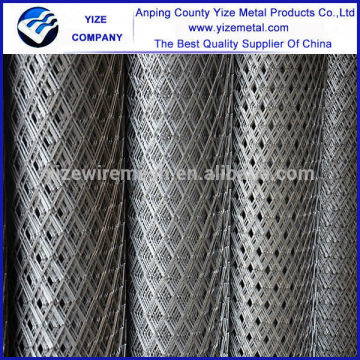 Quality Products Bulding Materials